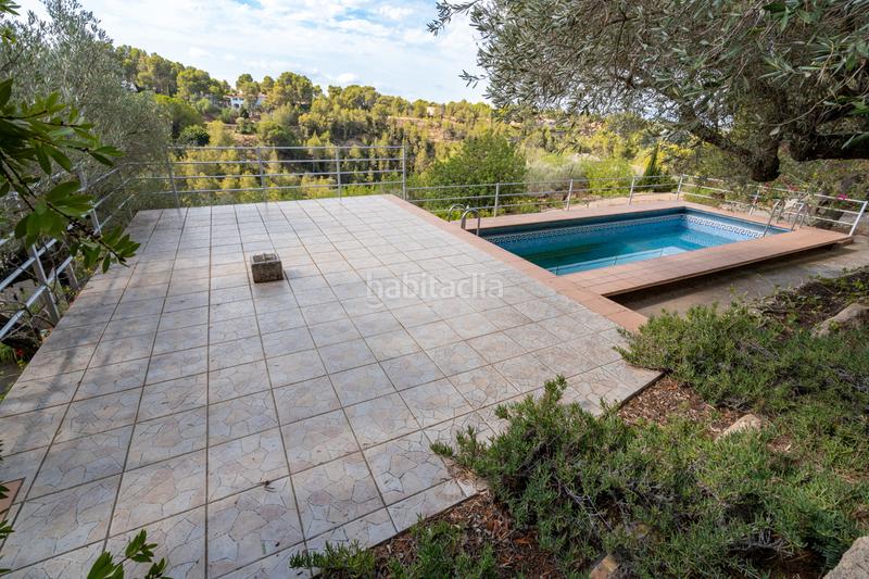 Foto 45071eed-ccea-46fe-afbe-12f3809f812f. Terreno residencial finca urbana con una balsa cerca en Tortosa