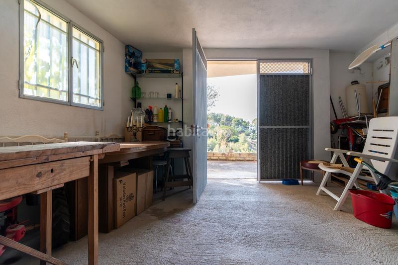 Foto 5cddf277-d5b5-4766-bf1f-ad64b6b7953a. Terreno residencial finca urbana con una balsa cerca en Tortosa