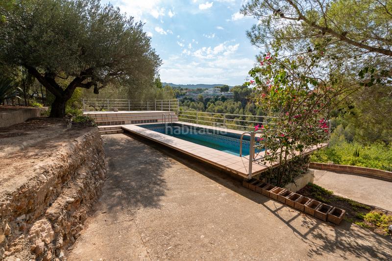 Foto 6f54927b-9179-48f5-91ae-9b1d1932982e. Terreno residencial finca urbana con una balsa cerca en Tortosa