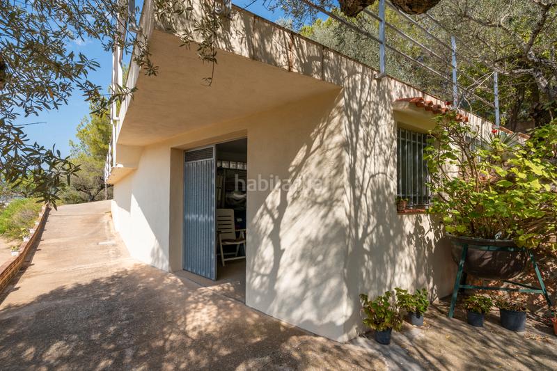 Foto 9d5e0f8c-175c-4f6c-92b6-8c88da93822c. Terreno residencial finca urbana con una balsa cerca en Tortosa