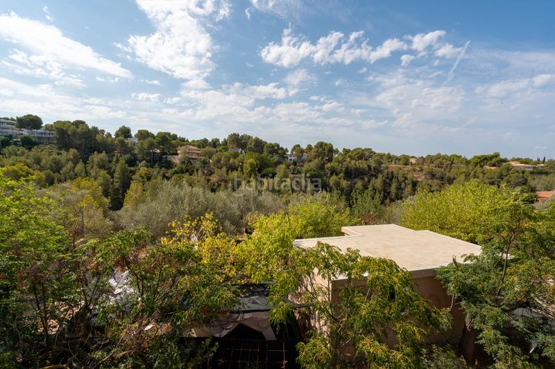 Foto b9836288-91e6-4502-b94e-7db7740f4e54. Terreno residencial finca urbana con una balsa cerca en Tortosa