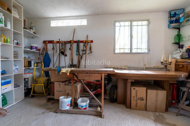 Foto d0ea77f8-2e01-4f7e-9b21-48fa26f77c98. Terreno residencial finca urbana con una balsa cerca en Tortosa