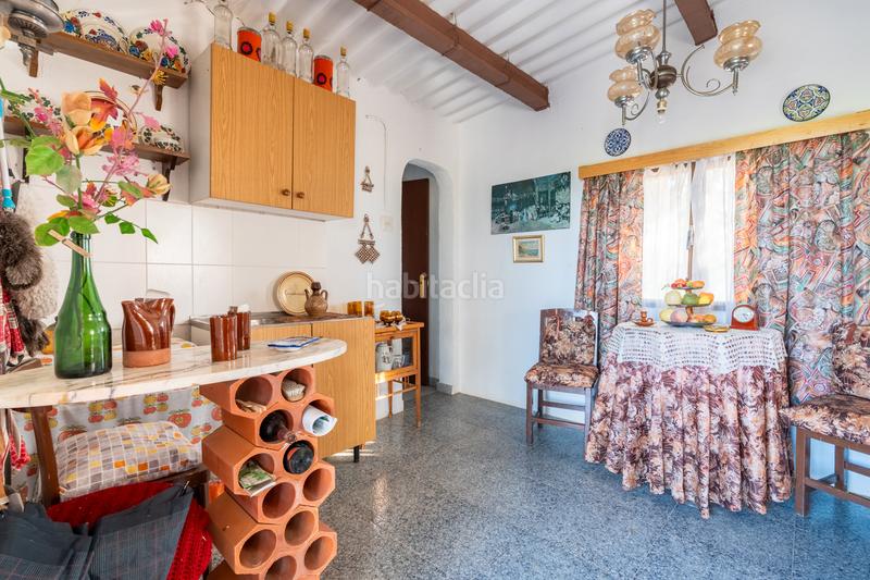 Foto 1e4e0f18-a1c0-4406-b662-0207f852ea99. Finca rústica a Roquetes