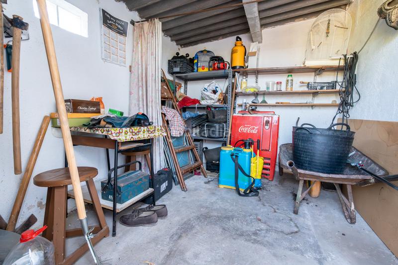 Foto 2918d08f-b138-40e9-9adf-291899085707. Finca rústica a Roquetes