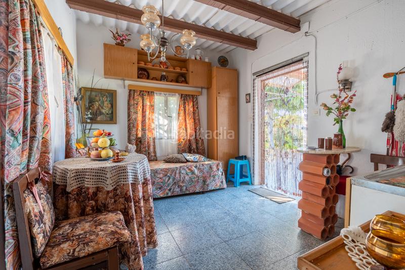 Foto 5d1ae9b5-5a68-4492-83ad-abcdb6630a04. Finca rústica a Roquetes