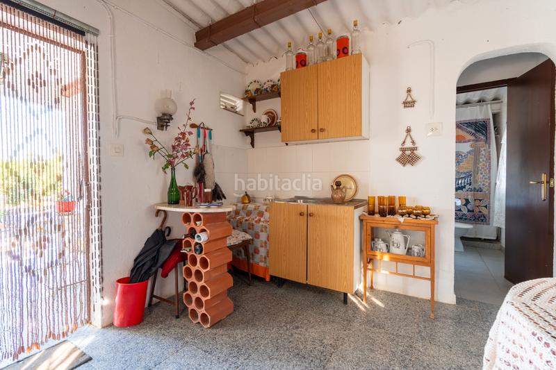 Foto 7023f951-e1f2-493a-8892-1f21aeb09348. Finca rústica a Roquetes