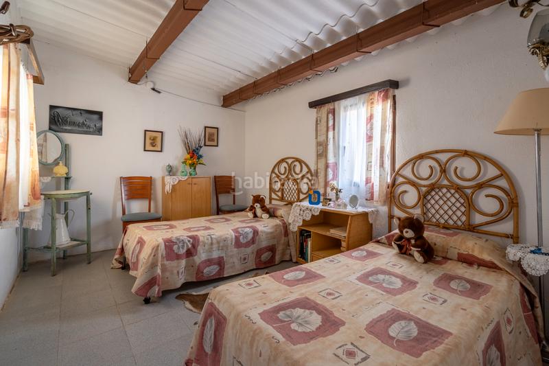 Foto b9c85575-5f49-404e-b5f7-b2b00dd94e04. Finca rústica a Roquetes