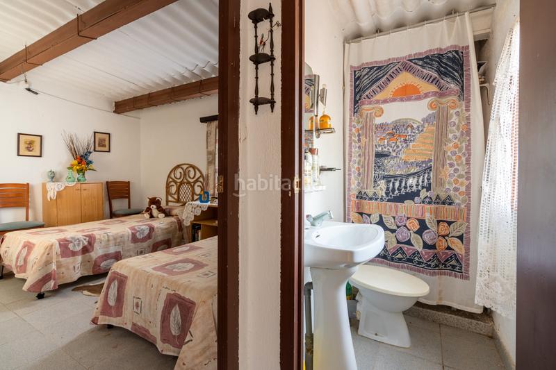 Foto cb7f8bd2-6838-4340-8090-3a3fc4230ed7. Finca rústica a Roquetes