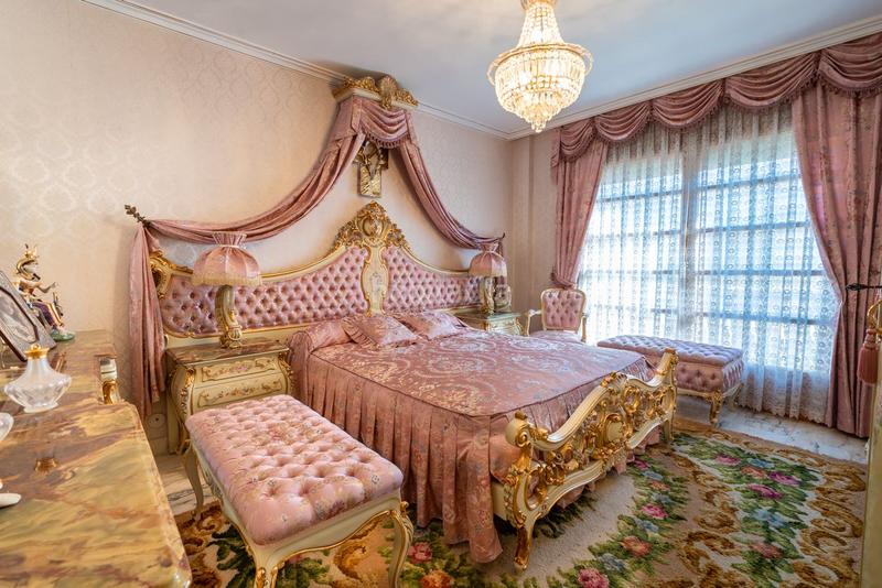 Foto 018a531a-2f93-4c85-9879-821d5c630a2f. House in carrer de mossèn cinto verdaguer 49 in Bítem Tortosa