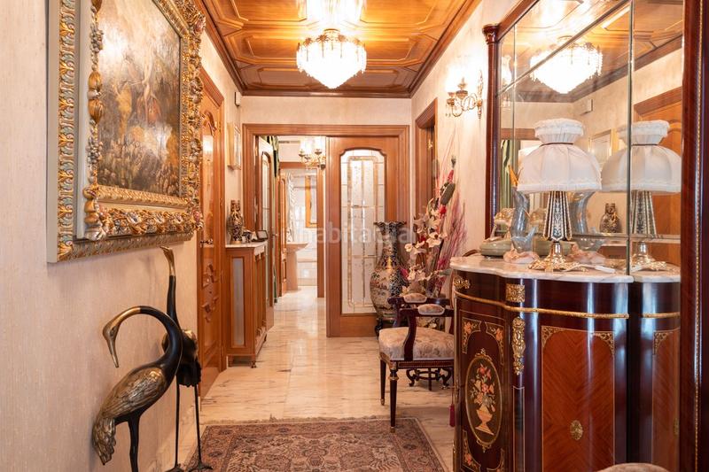 Foto 0d843459-f6dc-4d90-af6f-f9713205d305. House in carrer de mossèn cinto verdaguer 49 in Bítem Tortosa