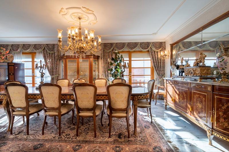 Foto 10893236-c6ac-4a7c-9d17-7db66e079f9b. House in carrer de mossèn cinto verdaguer 49 in Bítem Tortosa