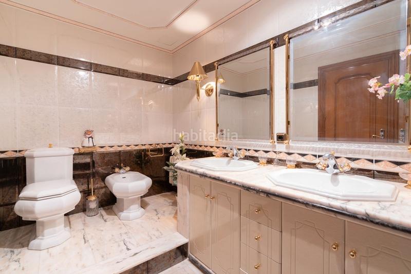 Foto 11ddec19-027e-453d-92a4-673b0d369ea3. House in carrer de mossèn cinto verdaguer 49 in Bítem Tortosa