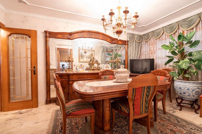 Foto 15eeb1c3-4018-426a-9f7b-b88823667afa. House in carrer de mossèn cinto verdaguer 49 in Bítem Tortosa