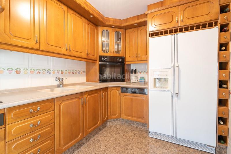 Foto 21fe2210-7585-48bc-8c44-766135baee08. House in carrer de mossèn cinto verdaguer 49 in Bítem Tortosa