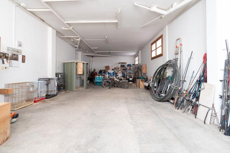 Foto 32d89116-e8dc-4bb3-9b8d-cc541a6594a5. House in carrer de mossèn cinto verdaguer 49 in Bítem Tortosa