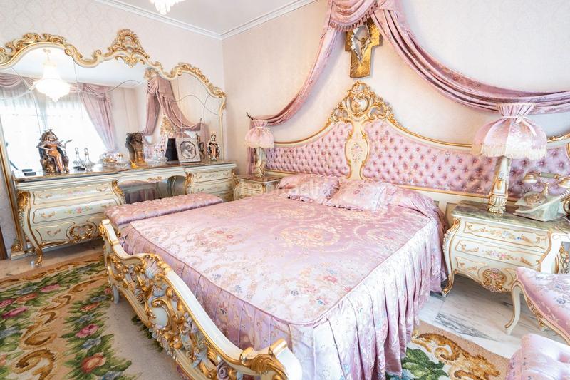 Foto 3913ee69-e46c-446b-98e7-d5c2e1b33d3b. House in carrer de mossèn cinto verdaguer 49 in Bítem Tortosa