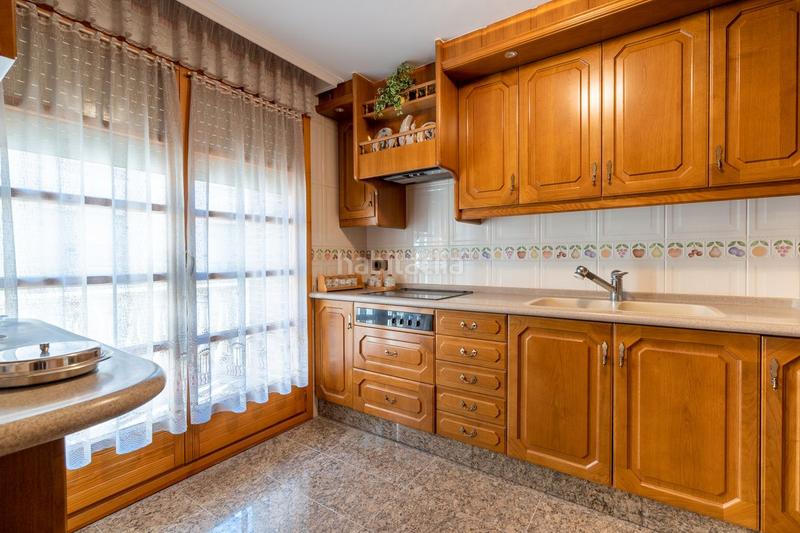 Foto 3a76b238-920e-493e-bedd-47b3de9dc8fd. House in carrer de mossèn cinto verdaguer 49 in Bítem Tortosa