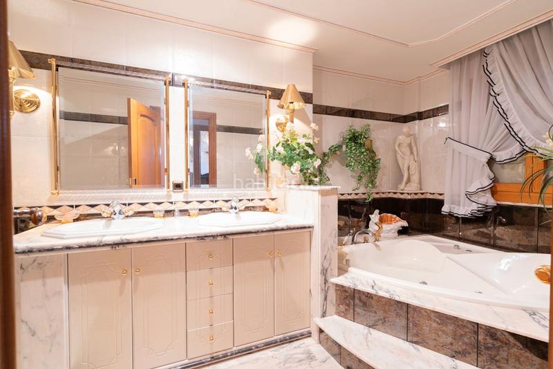 Foto 3fd764e3-11be-43ac-b284-514530afc389. House in carrer de mossèn cinto verdaguer 49 in Bítem Tortosa