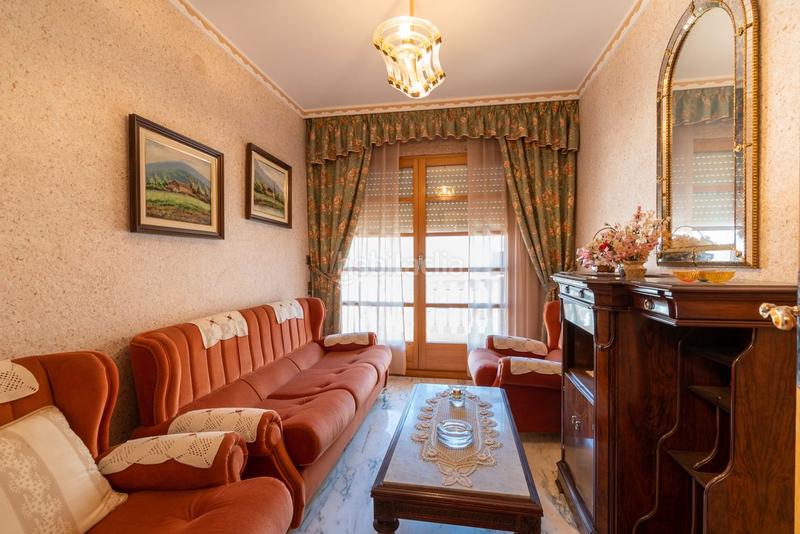 Foto 46464fe9-e19a-4041-9cb6-8711faf8edc4. House in carrer de mossèn cinto verdaguer 49 in Bítem Tortosa