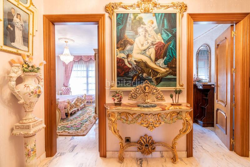 Foto 4e0d9069-4da9-49ee-8252-b77742f961ab. House in carrer de mossèn cinto verdaguer 49 in Bítem Tortosa