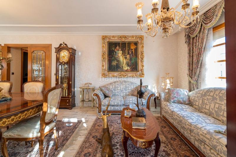 Foto 58a803ff-4104-4c91-9e8e-691050c6fc70. House in carrer de mossèn cinto verdaguer 49 in Bítem Tortosa