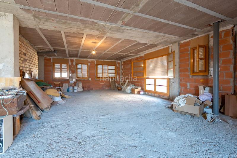 Foto 75529e26-749d-493b-ba8b-9f1841545db3. House in carrer de mossèn cinto verdaguer 49 in Bítem Tortosa