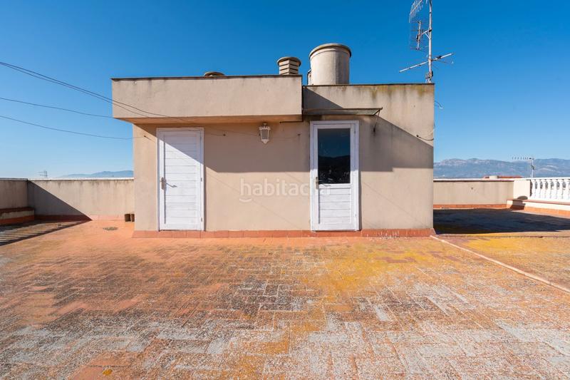 Foto 97c34952-8ff9-47a4-be57-be4e27a72e7d. House in carrer de mossèn cinto verdaguer 49 in Bítem Tortosa