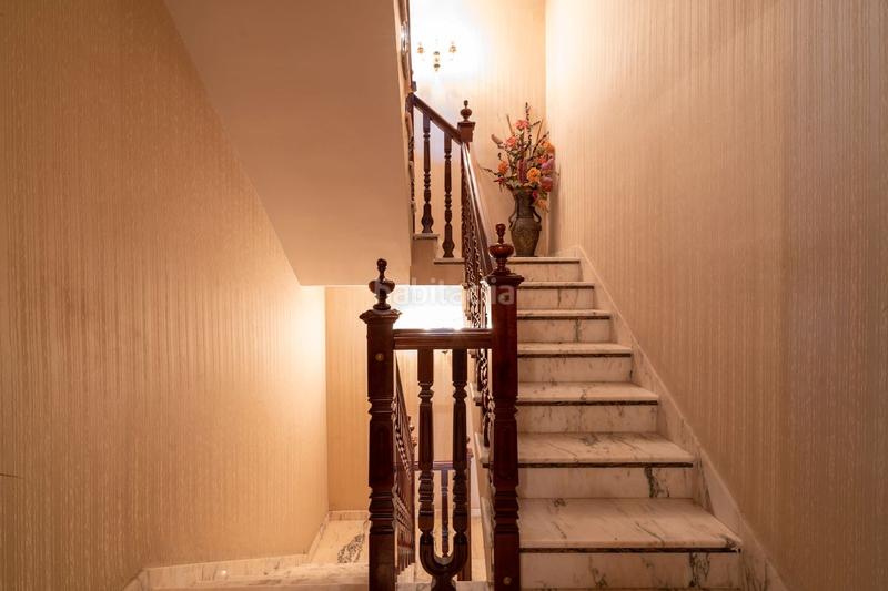 Foto 997ef572-0393-4b9c-8662-285a4e16be3c. House in carrer de mossèn cinto verdaguer 49 in Bítem Tortosa