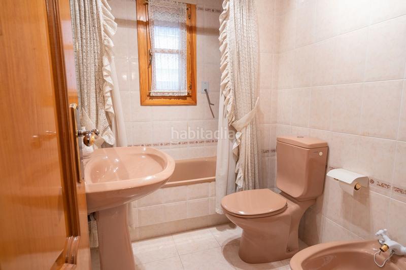 Foto a96375f2-e8a0-4b5a-a1a1-e308e306c854. House in carrer de mossèn cinto verdaguer 49 in Bítem Tortosa