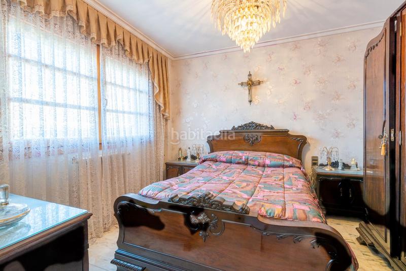 Foto d3a6a177-a199-4409-addf-94c2c9018f09. House in carrer de mossèn cinto verdaguer 49 in Bítem Tortosa