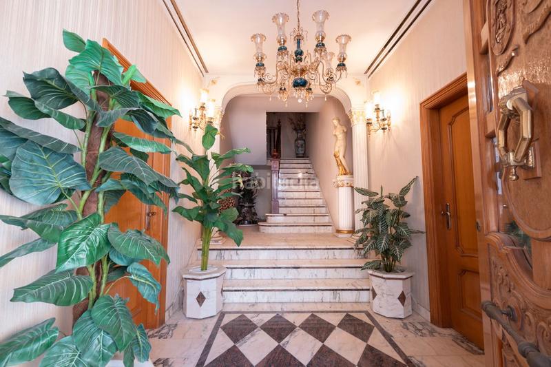 Foto dc1d8ce1-3966-44bc-8834-bb756d20b9ad. House in carrer de mossèn cinto verdaguer 49 in Bítem Tortosa