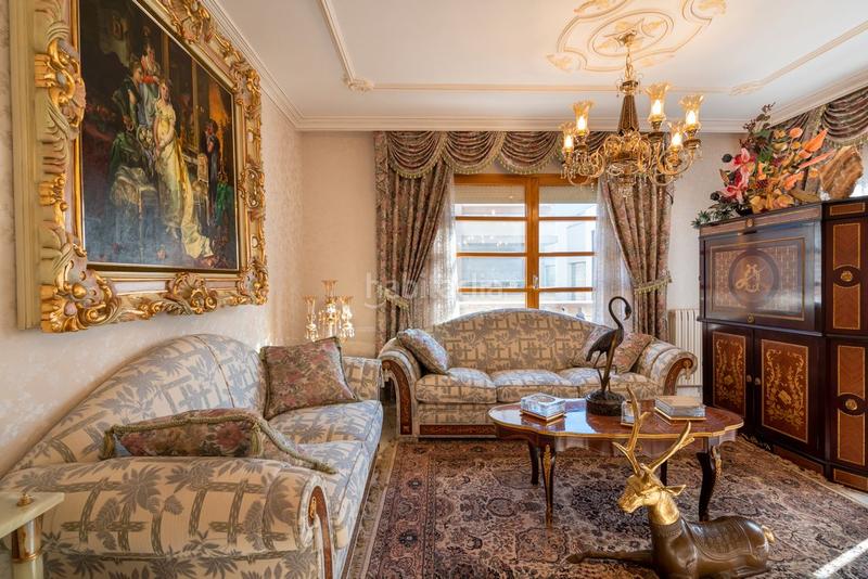 Foto e1d81dbc-0efa-47ba-8ad3-0c0b583da8e5. House in carrer de mossèn cinto verdaguer 49 in Bítem Tortosa