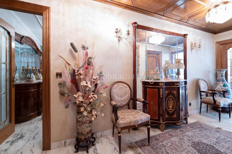 Foto e5df3d81-3583-417f-bb99-2b7842996797. House in carrer de mossèn cinto verdaguer 49 in Bítem Tortosa