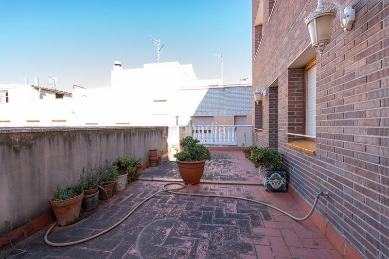 Foto f192d6ed-6f38-4fc2-92ee-b2fb9b45e105. House in carrer de mossèn cinto verdaguer 49 in Bítem Tortosa