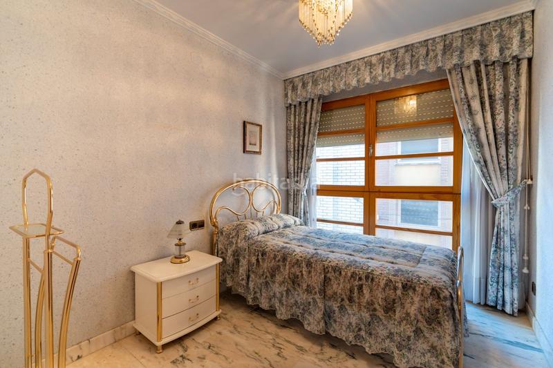 Foto f3cce123-a073-4e6d-a1f4-9b0b4a8e9084. House in carrer de mossèn cinto verdaguer 49 in Bítem Tortosa