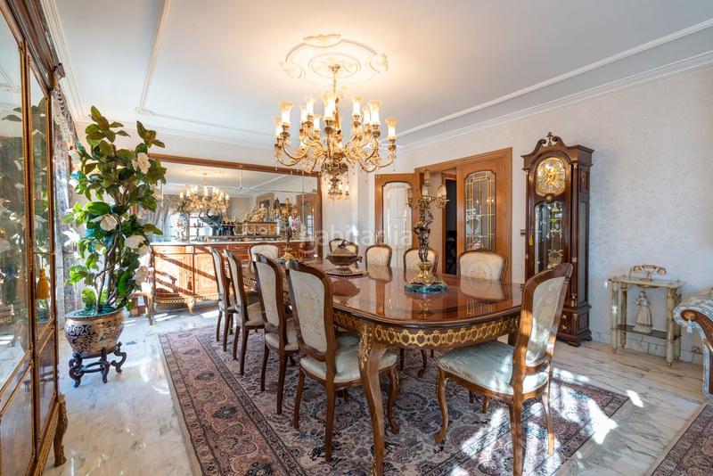 Foto fc107660-e187-4b1e-a14a-26365d3b24b6. House in carrer de mossèn cinto verdaguer 49 in Bítem Tortosa