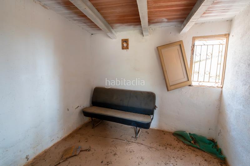 Foto bc0bc137-9960-462c-96ec-b0c28ae1c73c. Rural plot in Urbanitzacions Tortosa