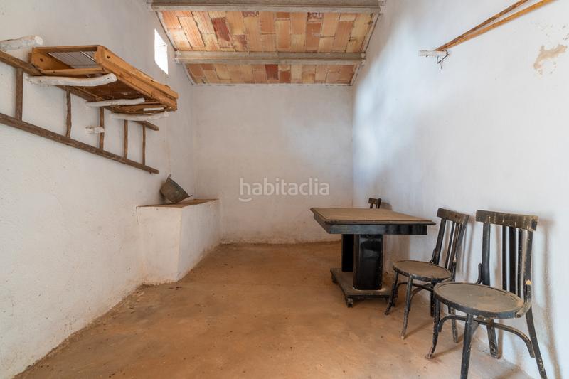 Foto 82b26e53-ebc1-40d4-85f2-a3a86bf17746. Propriété dans tp-3311 13 dans Ulldecona