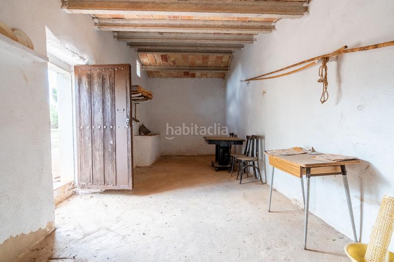 Foto 9e76c90a-5fb5-43b5-80f9-a5fc6b58dc46. Propriété dans tp-3311 13 dans Ulldecona