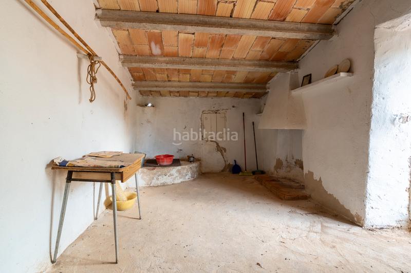 Foto f5eaf1a3-266f-42f6-a301-007ccfddf313. Propriété dans tp-3311 13 dans Ulldecona