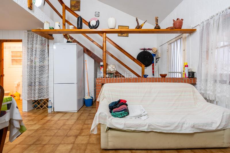 Foto 032cff75-f4ca-4ea0-bd4d-a83da068e4e7. Finca rústica a carretera del cementiri 9 a Santa Bàrbara