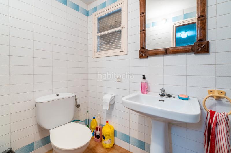 Foto 096d9709-4ebc-479e-9b85-58b678c49e8b. Finca rústica a carretera del cementiri 9 a Santa Bàrbara