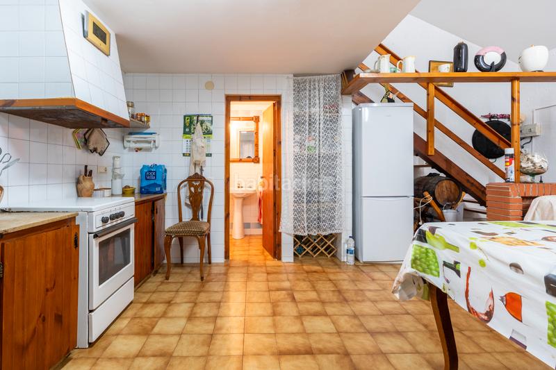 Foto 0ea80909-3f2d-4c97-8aa0-213298fd4b2c. Finca rústica a carretera del cementiri 9 a Santa Bàrbara