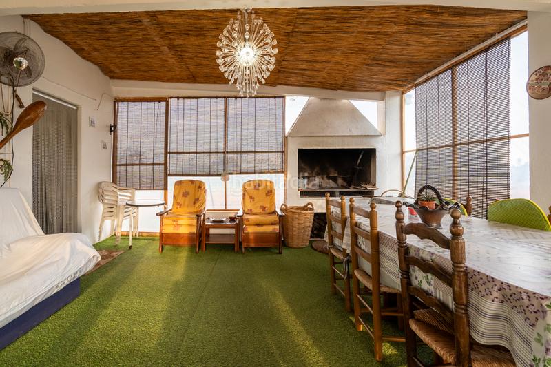 Foto 10fae4b0-2d03-4b1b-b693-96e5dc17a4ba. Finca rústica a carretera del cementiri 9 a Santa Bàrbara