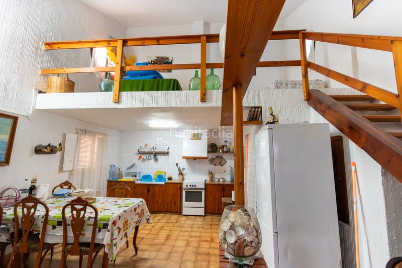 Foto 345823b6-77da-4c67-8dfc-dcc132f7e9c4. Finca rústica a carretera del cementiri 9 a Santa Bàrbara