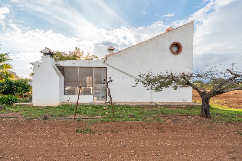 Foto 891894f4-ef71-45e4-9e81-de45688d9f66. Finca rústica a carretera del cementiri 9 a Santa Bàrbara