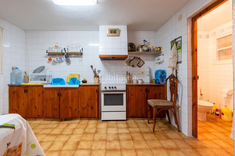 Foto ad02645b-6c71-4f1f-96a3-94d631008064. Finca rústica a carretera del cementiri 9 a Santa Bàrbara