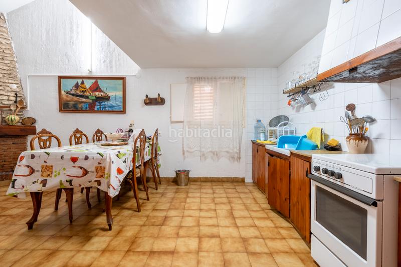 Foto b58daae0-e828-47d6-a12f-ea9b1b72115d. Finca rústica a carretera del cementiri 9 a Santa Bàrbara