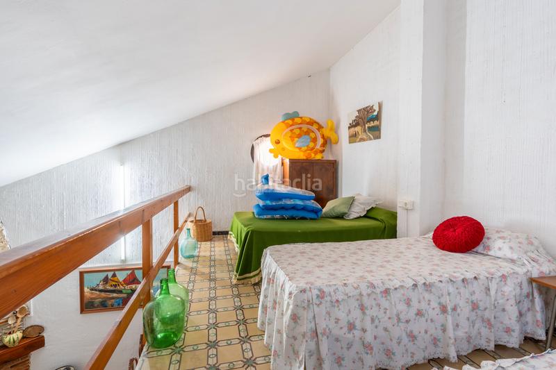 Foto c13a1dcb-30c6-4a97-b0b1-bf2cb118584a. Finca rústica a carretera del cementiri 9 a Santa Bàrbara