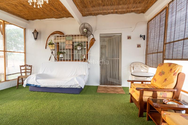 Foto d80e5e06-4161-4ed7-9d2a-028b350144d7. Finca rústica a carretera del cementiri 9 a Santa Bàrbara